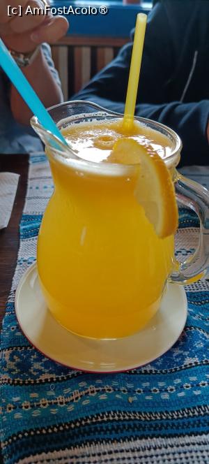 [P10] Limonadă cu miere. » foto by tata123 🔱
 - 
<span class="allrVoted glyphicon glyphicon-heart hidden" id="av1479071"></span>
<a class="m-l-10 hidden" id="sv1479071" onclick="voting_Foto_DelVot(,1479071,8124)" role="button">șterge vot <span class="glyphicon glyphicon-remove"></span></a>
<a id="v91479071" class=" c-red"  onclick="voting_Foto_SetVot(1479071)" role="button"><span class="glyphicon glyphicon-heart-empty"></span> <b>LIKE</b> = Votează poza</a> <img class="hidden"  id="f1479071W9" src="/imagini/loader.gif" border="0" /><span class="AjErrMes hidden" id="e1479071ErM"></span>