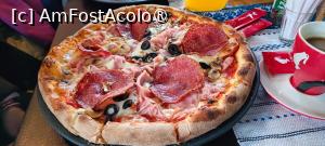 [P14] Pizza capriciosa. » foto by tata123 🔱
 - 
<span class="allrVoted glyphicon glyphicon-heart hidden" id="av1479075"></span>
<a class="m-l-10 hidden" id="sv1479075" onclick="voting_Foto_DelVot(,1479075,8124)" role="button">șterge vot <span class="glyphicon glyphicon-remove"></span></a>
<a id="v91479075" class=" c-red"  onclick="voting_Foto_SetVot(1479075)" role="button"><span class="glyphicon glyphicon-heart-empty"></span> <b>LIKE</b> = Votează poza</a> <img class="hidden"  id="f1479075W9" src="/imagini/loader.gif" border="0" /><span class="AjErrMes hidden" id="e1479075ErM"></span>