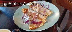 [P17] Clătite cu dulceață. » foto by tata123 🔱
 - 
<span class="allrVoted glyphicon glyphicon-heart hidden" id="av1479078"></span>
<a class="m-l-10 hidden" id="sv1479078" onclick="voting_Foto_DelVot(,1479078,8124)" role="button">șterge vot <span class="glyphicon glyphicon-remove"></span></a>
<a id="v91479078" class=" c-red"  onclick="voting_Foto_SetVot(1479078)" role="button"><span class="glyphicon glyphicon-heart-empty"></span> <b>LIKE</b> = Votează poza</a> <img class="hidden"  id="f1479078W9" src="/imagini/loader.gif" border="0" /><span class="AjErrMes hidden" id="e1479078ErM"></span>