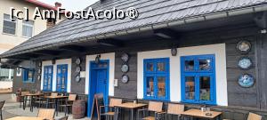 [P02] Restaurant „Casa Olarului”. » foto by tata123 🔱
 - 
<span class="allrVoted glyphicon glyphicon-heart hidden" id="av1479063"></span>
<a class="m-l-10 hidden" id="sv1479063" onclick="voting_Foto_DelVot(,1479063,8124)" role="button">șterge vot <span class="glyphicon glyphicon-remove"></span></a>
<a id="v91479063" class=" c-red"  onclick="voting_Foto_SetVot(1479063)" role="button"><span class="glyphicon glyphicon-heart-empty"></span> <b>LIKE</b> = Votează poza</a> <img class="hidden"  id="f1479063W9" src="/imagini/loader.gif" border="0" /><span class="AjErrMes hidden" id="e1479063ErM"></span>