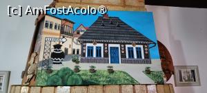 [P20] Un tablou reprezentând căsuța-restaurant. » foto by tata123 🔱
 - 
<span class="allrVoted glyphicon glyphicon-heart hidden" id="av1479081"></span>
<a class="m-l-10 hidden" id="sv1479081" onclick="voting_Foto_DelVot(,1479081,8124)" role="button">șterge vot <span class="glyphicon glyphicon-remove"></span></a>
<a id="v91479081" class=" c-red"  onclick="voting_Foto_SetVot(1479081)" role="button"><span class="glyphicon glyphicon-heart-empty"></span> <b>LIKE</b> = Votează poza</a> <img class="hidden"  id="f1479081W9" src="/imagini/loader.gif" border="0" /><span class="AjErrMes hidden" id="e1479081ErM"></span>
