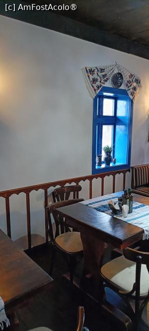 [P21] Interior restaurant. » foto by tata123 🔱
 - 
<span class="allrVoted glyphicon glyphicon-heart hidden" id="av1479082"></span>
<a class="m-l-10 hidden" id="sv1479082" onclick="voting_Foto_DelVot(,1479082,8124)" role="button">șterge vot <span class="glyphicon glyphicon-remove"></span></a>
<a id="v91479082" class=" c-red"  onclick="voting_Foto_SetVot(1479082)" role="button"><span class="glyphicon glyphicon-heart-empty"></span> <b>LIKE</b> = Votează poza</a> <img class="hidden"  id="f1479082W9" src="/imagini/loader.gif" border="0" /><span class="AjErrMes hidden" id="e1479082ErM"></span>
