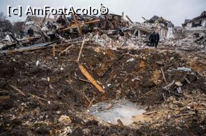 [P06] Crater format de rachete » foto by AZE <span class="label label-default labelC_thin small">NEVOTABILĂ</span>