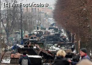 [P08] Blindate bune de fier vechi » foto by AZE <span class="label label-default labelC_thin small">NEVOTABILĂ</span>