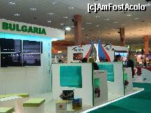 [P13] Targul de Turism al Romaniei, foarte slab, dupa umila mea parere...aici Bulgaria si Turcia » foto by ileanaxperta*
 - 
<span class="allrVoted glyphicon glyphicon-heart hidden" id="av272920"></span>
<a class="m-l-10 hidden" id="sv272920" onclick="voting_Foto_DelVot(,272920,8126)" role="button">șterge vot <span class="glyphicon glyphicon-remove"></span></a>
<a id="v9272920" class=" c-red"  onclick="voting_Foto_SetVot(272920)" role="button"><span class="glyphicon glyphicon-heart-empty"></span> <b>LIKE</b> = Votează poza</a> <img class="hidden"  id="f272920W9" src="/imagini/loader.gif" border="0" /><span class="AjErrMes hidden" id="e272920ErM"></span>