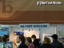 [P05] Ma mandresc cu aceasta poza, cu numele comunitatii noastre AMFOSTACOLO.RO de la TTR, nov. 2011 » foto by ileanaxperta*
 - 
<span class="allrVoted glyphicon glyphicon-heart hidden" id="av272912"></span>
<a class="m-l-10 hidden" id="sv272912" onclick="voting_Foto_DelVot(,272912,8126)" role="button">șterge vot <span class="glyphicon glyphicon-remove"></span></a>
<a id="v9272912" class=" c-red"  onclick="voting_Foto_SetVot(272912)" role="button"><span class="glyphicon glyphicon-heart-empty"></span> <b>LIKE</b> = Votează poza</a> <img class="hidden"  id="f272912W9" src="/imagini/loader.gif" border="0" /><span class="AjErrMes hidden" id="e272912ErM"></span>