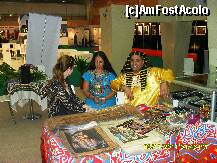 [P30] standul Egiptului, deosebit de interesant. » foto by adryana
 - 
<span class="allrVoted glyphicon glyphicon-heart hidden" id="av272613"></span>
<a class="m-l-10 hidden" id="sv272613" onclick="voting_Foto_DelVot(,272613,8126)" role="button">șterge vot <span class="glyphicon glyphicon-remove"></span></a>
<a id="v9272613" class=" c-red"  onclick="voting_Foto_SetVot(272613)" role="button"><span class="glyphicon glyphicon-heart-empty"></span> <b>LIKE</b> = Votează poza</a> <img class="hidden"  id="f272613W9" src="/imagini/loader.gif" border="0" /><span class="AjErrMes hidden" id="e272613ErM"></span>