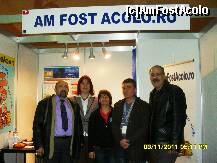 [P34] poza de grup .De la stanga la dreapta, cu camasa mov : @jonnyredlabel, eu, @trandafir1970,@santana si un alt coleg mai nou inscris. » foto by adryana
 - 
<span class="allrVoted glyphicon glyphicon-heart hidden" id="av272617"></span>
<a class="m-l-10 hidden" id="sv272617" onclick="voting_Foto_DelVot(,272617,8126)" role="button">șterge vot <span class="glyphicon glyphicon-remove"></span></a>
<a id="v9272617" class=" c-red"  onclick="voting_Foto_SetVot(272617)" role="button"><span class="glyphicon glyphicon-heart-empty"></span> <b>LIKE</b> = Votează poza</a> <img class="hidden"  id="f272617W9" src="/imagini/loader.gif" border="0" /><span class="AjErrMes hidden" id="e272617ErM"></span>