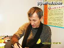 [P40] Cornel Bociort, cine altul ???-el este ,,inima'' acestui site. » foto by adryana
 - 
<span class="allrVoted glyphicon glyphicon-heart hidden" id="av272623"></span>
<a class="m-l-10 hidden" id="sv272623" onclick="voting_Foto_DelVot(,272623,8126)" role="button">șterge vot <span class="glyphicon glyphicon-remove"></span></a>
<a id="v9272623" class=" c-red"  onclick="voting_Foto_SetVot(272623)" role="button"><span class="glyphicon glyphicon-heart-empty"></span> <b>LIKE</b> = Votează poza</a> <img class="hidden"  id="f272623W9" src="/imagini/loader.gif" border="0" /><span class="AjErrMes hidden" id="e272623ErM"></span>