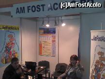 [P48] eu si cu @santana. » foto by adryana
 - 
<span class="allrVoted glyphicon glyphicon-heart hidden" id="av272726"></span>
<a class="m-l-10 hidden" id="sv272726" onclick="voting_Foto_DelVot(,272726,8126)" role="button">șterge vot <span class="glyphicon glyphicon-remove"></span></a>
<a id="v9272726" class=" c-red"  onclick="voting_Foto_SetVot(272726)" role="button"><span class="glyphicon glyphicon-heart-empty"></span> <b>LIKE</b> = Votează poza</a> <img class="hidden"  id="f272726W9" src="/imagini/loader.gif" border="0" /><span class="AjErrMes hidden" id="e272726ErM"></span>