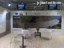 [P55] standul zonei Lacului Siriu . » foto by adryana
 - 
<span class="allrVoted glyphicon glyphicon-heart hidden" id="av272733"></span>
<a class="m-l-10 hidden" id="sv272733" onclick="voting_Foto_DelVot(,272733,8126)" role="button">șterge vot <span class="glyphicon glyphicon-remove"></span></a>
<a id="v9272733" class=" c-red"  onclick="voting_Foto_SetVot(272733)" role="button"><span class="glyphicon glyphicon-heart-empty"></span> <b>LIKE</b> = Votează poza</a> <img class="hidden"  id="f272733W9" src="/imagini/loader.gif" border="0" /><span class="AjErrMes hidden" id="e272733ErM"></span>