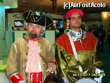 [P61] Crainicii Sighişoarei. » foto by adryana
 - 
<span class="allrVoted glyphicon glyphicon-heart hidden" id="av272739"></span>
<a class="m-l-10 hidden" id="sv272739" onclick="voting_Foto_DelVot(,272739,8126)" role="button">șterge vot <span class="glyphicon glyphicon-remove"></span></a>
<a id="v9272739" class=" c-red"  onclick="voting_Foto_SetVot(272739)" role="button"><span class="glyphicon glyphicon-heart-empty"></span> <b>LIKE</b> = Votează poza</a> <img class="hidden"  id="f272739W9" src="/imagini/loader.gif" border="0" /><span class="AjErrMes hidden" id="e272739ErM"></span>