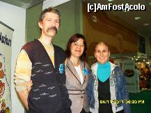 [P63] @dragos, eu si @trigri, cea cu bluza albastra. » foto by adryana
 - 
<span class="allrVoted glyphicon glyphicon-heart hidden" id="av272741"></span>
<a class="m-l-10 hidden" id="sv272741" onclick="voting_Foto_DelVot(,272741,8126)" role="button">șterge vot <span class="glyphicon glyphicon-remove"></span></a>
<a id="v9272741" class=" c-red"  onclick="voting_Foto_SetVot(272741)" role="button"><span class="glyphicon glyphicon-heart-empty"></span> <b>LIKE</b> = Votează poza</a> <img class="hidden"  id="f272741W9" src="/imagini/loader.gif" border="0" /><span class="AjErrMes hidden" id="e272741ErM"></span>