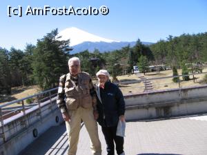 [P07] În planul doi Muntele Fuji din Japonia » foto by Michi
 - 
<span class="allrVoted glyphicon glyphicon-heart hidden" id="av1289526"></span>
<a class="m-l-10 hidden" id="sv1289526" onclick="voting_Foto_DelVot(,1289526,8126)" role="button">șterge vot <span class="glyphicon glyphicon-remove"></span></a>
<a id="v91289526" class=" c-red"  onclick="voting_Foto_SetVot(1289526)" role="button"><span class="glyphicon glyphicon-heart-empty"></span> <b>LIKE</b> = Votează poza</a> <img class="hidden"  id="f1289526W9" src="/imagini/loader.gif" border="0" /><span class="AjErrMes hidden" id="e1289526ErM"></span>