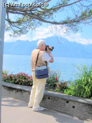 [P08] Pozând lacul Leman » foto by Michi
 - 
<span class="allrVoted glyphicon glyphicon-heart hidden" id="av1289527"></span>
<a class="m-l-10 hidden" id="sv1289527" onclick="voting_Foto_DelVot(,1289527,8126)" role="button">șterge vot <span class="glyphicon glyphicon-remove"></span></a>
<a id="v91289527" class=" c-red"  onclick="voting_Foto_SetVot(1289527)" role="button"><span class="glyphicon glyphicon-heart-empty"></span> <b>LIKE</b> = Votează poza</a> <img class="hidden"  id="f1289527W9" src="/imagini/loader.gif" border="0" /><span class="AjErrMes hidden" id="e1289527ErM"></span>