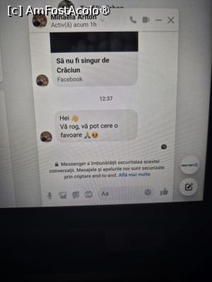 [P01] Primit de la mine fără să fi fost eu cea care am trimis » foto by Michi
 - 
<span class="allrVoted glyphicon glyphicon-heart hidden" id="av1443657"></span>
<a class="m-l-10 hidden" id="sv1443657" onclick="voting_Foto_DelVot(,1443657,8126)" role="button">șterge vot <span class="glyphicon glyphicon-remove"></span></a>
<a id="v91443657" class=" c-red"  onclick="voting_Foto_SetVot(1443657)" role="button"><span class="glyphicon glyphicon-heart-empty"></span> <b>LIKE</b> = Votează poza</a> <img class="hidden"  id="f1443657W9" src="/imagini/loader.gif" border="0" /><span class="AjErrMes hidden" id="e1443657ErM"></span>