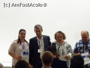 [P06] Decernarea premiilor (Herculane - 2017). » foto by tata123 🔱
 - 
<span class="allrVoted glyphicon glyphicon-heart hidden" id="av1515658"></span>
<a class="m-l-10 hidden" id="sv1515658" onclick="voting_Foto_DelVot(,1515658,8126)" role="button">șterge vot <span class="glyphicon glyphicon-remove"></span></a>
<a id="v91515658" class=" c-red"  onclick="voting_Foto_SetVot(1515658)" role="button"><span class="glyphicon glyphicon-heart-empty"></span> <b>LIKE</b> = Votează poza</a> <img class="hidden"  id="f1515658W9" src="/imagini/loader.gif" border="0" /><span class="AjErrMes hidden" id="e1515658ErM"></span>