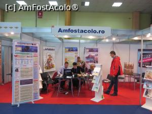 [P07] Pe la Târgul de Turism al României - București (cred că în 2017). » foto by tata123 🔱
 - 
<span class="allrVoted glyphicon glyphicon-heart hidden" id="av1515659"></span>
<a class="m-l-10 hidden" id="sv1515659" onclick="voting_Foto_DelVot(,1515659,8126)" role="button">șterge vot <span class="glyphicon glyphicon-remove"></span></a>
<a id="v91515659" class=" c-red"  onclick="voting_Foto_SetVot(1515659)" role="button"><span class="glyphicon glyphicon-heart-empty"></span> <b>LIKE</b> = Votează poza</a> <img class="hidden"  id="f1515659W9" src="/imagini/loader.gif" border="0" /><span class="AjErrMes hidden" id="e1515659ErM"></span>