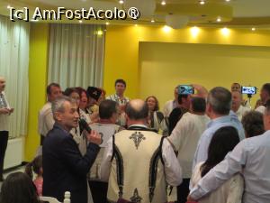 [P08] Petrecere românească (Alba Iulia - 2018). » foto by tata123 🔱
 - 
<span class="allrVoted glyphicon glyphicon-heart hidden" id="av1515660"></span>
<a class="m-l-10 hidden" id="sv1515660" onclick="voting_Foto_DelVot(,1515660,8126)" role="button">șterge vot <span class="glyphicon glyphicon-remove"></span></a>
<a id="v91515660" class=" c-red"  onclick="voting_Foto_SetVot(1515660)" role="button"><span class="glyphicon glyphicon-heart-empty"></span> <b>LIKE</b> = Votează poza</a> <img class="hidden"  id="f1515660W9" src="/imagini/loader.gif" border="0" /><span class="AjErrMes hidden" id="e1515660ErM"></span>