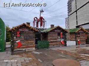 [P04] Târgul de Crăciun din Piaţa Ovidiu » foto by nicole33
 - 
<span class="allrVoted glyphicon glyphicon-heart hidden" id="av1516457"></span>
<a class="m-l-10 hidden" id="sv1516457" onclick="voting_Foto_DelVot(,1516457,8127)" role="button">șterge vot <span class="glyphicon glyphicon-remove"></span></a>
<a id="v91516457" class=" c-red"  onclick="voting_Foto_SetVot(1516457)" role="button"><span class="glyphicon glyphicon-heart-empty"></span> <b>LIKE</b> = Votează poza</a> <img class="hidden"  id="f1516457W9" src="/imagini/loader.gif" border="0" /><span class="AjErrMes hidden" id="e1516457ErM"></span>