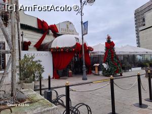 [P06] Târgul de Crăciun din Piaţa Ovidiu » foto by nicole33
 - 
<span class="allrVoted glyphicon glyphicon-heart hidden" id="av1516459"></span>
<a class="m-l-10 hidden" id="sv1516459" onclick="voting_Foto_DelVot(,1516459,8127)" role="button">șterge vot <span class="glyphicon glyphicon-remove"></span></a>
<a id="v91516459" class=" c-red"  onclick="voting_Foto_SetVot(1516459)" role="button"><span class="glyphicon glyphicon-heart-empty"></span> <b>LIKE</b> = Votează poza</a> <img class="hidden"  id="f1516459W9" src="/imagini/loader.gif" border="0" /><span class="AjErrMes hidden" id="e1516459ErM"></span>