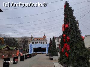 [P09] Târgul de Crăciun din Piaţa Ovidiu » foto by nicole33
 - 
<span class="allrVoted glyphicon glyphicon-heart hidden" id="av1516462"></span>
<a class="m-l-10 hidden" id="sv1516462" onclick="voting_Foto_DelVot(,1516462,8127)" role="button">șterge vot <span class="glyphicon glyphicon-remove"></span></a>
<a id="v91516462" class=" c-red"  onclick="voting_Foto_SetVot(1516462)" role="button"><span class="glyphicon glyphicon-heart-empty"></span> <b>LIKE</b> = Votează poza</a> <img class="hidden"  id="f1516462W9" src="/imagini/loader.gif" border="0" /><span class="AjErrMes hidden" id="e1516462ErM"></span>
