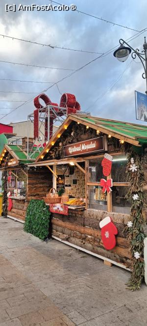 [P10] Căsuțe simpatice... » foto by tata123 🔱
 - 
<span class="allrVoted glyphicon glyphicon-heart hidden" id="av1514306"></span>
<a class="m-l-10 hidden" id="sv1514306" onclick="voting_Foto_DelVot(,1514306,8127)" role="button">șterge vot <span class="glyphicon glyphicon-remove"></span></a>
<a id="v91514306" class=" c-red"  onclick="voting_Foto_SetVot(1514306)" role="button"><span class="glyphicon glyphicon-heart-empty"></span> <b>LIKE</b> = Votează poza</a> <img class="hidden"  id="f1514306W9" src="/imagini/loader.gif" border="0" /><span class="AjErrMes hidden" id="e1514306ErM"></span>