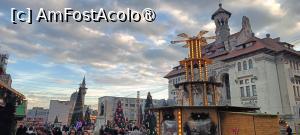 [P12] Vedere din târg. » foto by tata123 🔱
 - 
<span class="allrVoted glyphicon glyphicon-heart hidden" id="av1514308"></span>
<a class="m-l-10 hidden" id="sv1514308" onclick="voting_Foto_DelVot(,1514308,8127)" role="button">șterge vot <span class="glyphicon glyphicon-remove"></span></a>
<a id="v91514308" class=" c-red"  onclick="voting_Foto_SetVot(1514308)" role="button"><span class="glyphicon glyphicon-heart-empty"></span> <b>LIKE</b> = Votează poza</a> <img class="hidden"  id="f1514308W9" src="/imagini/loader.gif" border="0" /><span class="AjErrMes hidden" id="e1514308ErM"></span>