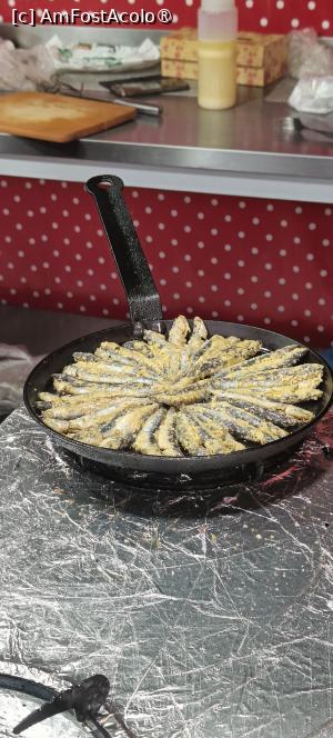 [P15] Tigaie cu hamsii. » foto by tata123 🔱
 - 
<span class="allrVoted glyphicon glyphicon-heart hidden" id="av1514311"></span>
<a class="m-l-10 hidden" id="sv1514311" onclick="voting_Foto_DelVot(,1514311,8127)" role="button">șterge vot <span class="glyphicon glyphicon-remove"></span></a>
<a id="v91514311" class=" c-red"  onclick="voting_Foto_SetVot(1514311)" role="button"><span class="glyphicon glyphicon-heart-empty"></span> <b>LIKE</b> = Votează poza</a> <img class="hidden"  id="f1514311W9" src="/imagini/loader.gif" border="0" /><span class="AjErrMes hidden" id="e1514311ErM"></span>