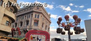 [P06] Baloanele suspendate. » foto by tata123 🔱
 - 
<span class="allrVoted glyphicon glyphicon-heart hidden" id="av1514302"></span>
<a class="m-l-10 hidden" id="sv1514302" onclick="voting_Foto_DelVot(,1514302,8127)" role="button">șterge vot <span class="glyphicon glyphicon-remove"></span></a>
<a id="v91514302" class=" c-red"  onclick="voting_Foto_SetVot(1514302)" role="button"><span class="glyphicon glyphicon-heart-empty"></span> <b>LIKE</b> = Votează poza</a> <img class="hidden"  id="f1514302W9" src="/imagini/loader.gif" border="0" /><span class="AjErrMes hidden" id="e1514302ErM"></span>