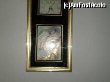 [P10] Manastirea Ratesti, Buzau » foto by RobertCodescu
 - 
<span class="allrVoted glyphicon glyphicon-heart hidden" id="av185232"></span>
<a class="m-l-10 hidden" id="sv185232" onclick="voting_Foto_DelVot(,185232,8128)" role="button">șterge vot <span class="glyphicon glyphicon-remove"></span></a>
<a id="v9185232" class=" c-red"  onclick="voting_Foto_SetVot(185232)" role="button"><span class="glyphicon glyphicon-heart-empty"></span> <b>LIKE</b> = Votează poza</a> <img class="hidden"  id="f185232W9" src="/imagini/loader.gif" border="0" /><span class="AjErrMes hidden" id="e185232ErM"></span>