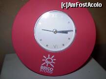 [P13] Din 'calatoriile' de la Bricostore ! Pe puncte de fidelitate !!! » foto by RobertCodescu
 - 
<span class="allrVoted glyphicon glyphicon-heart hidden" id="av185235"></span>
<a class="m-l-10 hidden" id="sv185235" onclick="voting_Foto_DelVot(,185235,8128)" role="button">șterge vot <span class="glyphicon glyphicon-remove"></span></a>
<a id="v9185235" class=" c-red"  onclick="voting_Foto_SetVot(185235)" role="button"><span class="glyphicon glyphicon-heart-empty"></span> <b>LIKE</b> = Votează poza</a> <img class="hidden"  id="f185235W9" src="/imagini/loader.gif" border="0" /><span class="AjErrMes hidden" id="e185235ErM"></span>