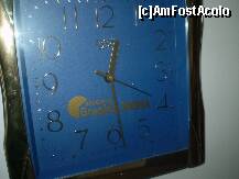 [P16]  -- <small>// FĂRĂ DESCRIERE</small> » foto by RobertCodescu
 - 
<span class="allrVoted glyphicon glyphicon-heart hidden" id="av185238"></span>
<a class="m-l-10 hidden" id="sv185238" onclick="voting_Foto_DelVot(,185238,8128)" role="button">șterge vot <span class="glyphicon glyphicon-remove"></span></a>
<a id="v9185238" class=" c-red"  onclick="voting_Foto_SetVot(185238)" role="button"><span class="glyphicon glyphicon-heart-empty"></span> <b>LIKE</b> = Votează poza</a> <img class="hidden"  id="f185238W9" src="/imagini/loader.gif" border="0" /><span class="AjErrMes hidden" id="e185238ErM"></span>