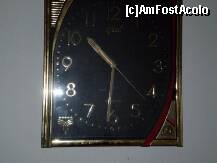 [P18]  -- <small>// FĂRĂ DESCRIERE</small> » foto by RobertCodescu
 - 
<span class="allrVoted glyphicon glyphicon-heart hidden" id="av185240"></span>
<a class="m-l-10 hidden" id="sv185240" onclick="voting_Foto_DelVot(,185240,8128)" role="button">șterge vot <span class="glyphicon glyphicon-remove"></span></a>
<a id="v9185240" class=" c-red"  onclick="voting_Foto_SetVot(185240)" role="button"><span class="glyphicon glyphicon-heart-empty"></span> <b>LIKE</b> = Votează poza</a> <img class="hidden"  id="f185240W9" src="/imagini/loader.gif" border="0" /><span class="AjErrMes hidden" id="e185240ErM"></span>