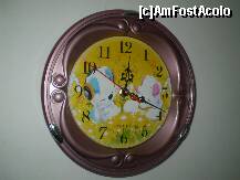 [P19] 'Plimba ursuletul' » foto by RobertCodescu
 - 
<span class="allrVoted glyphicon glyphicon-heart hidden" id="av185241"></span>
<a class="m-l-10 hidden" id="sv185241" onclick="voting_Foto_DelVot(,185241,8128)" role="button">șterge vot <span class="glyphicon glyphicon-remove"></span></a>
<a id="v9185241" class=" c-red"  onclick="voting_Foto_SetVot(185241)" role="button"><span class="glyphicon glyphicon-heart-empty"></span> <b>LIKE</b> = Votează poza</a> <img class="hidden"  id="f185241W9" src="/imagini/loader.gif" border="0" /><span class="AjErrMes hidden" id="e185241ErM"></span>