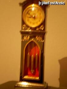 [P22]  -- <small>// FĂRĂ DESCRIERE</small> » foto by RobertCodescu
 - 
<span class="allrVoted glyphicon glyphicon-heart hidden" id="av185244"></span>
<a class="m-l-10 hidden" id="sv185244" onclick="voting_Foto_DelVot(,185244,8128)" role="button">șterge vot <span class="glyphicon glyphicon-remove"></span></a>
<a id="v9185244" class=" c-red"  onclick="voting_Foto_SetVot(185244)" role="button"><span class="glyphicon glyphicon-heart-empty"></span> <b>LIKE</b> = Votează poza</a> <img class="hidden"  id="f185244W9" src="/imagini/loader.gif" border="0" /><span class="AjErrMes hidden" id="e185244ErM"></span>