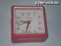 [P28] Un ceas patrat rosu din colectia mea !!! » foto by RobertCodescu
 - 
<span class="allrVoted glyphicon glyphicon-heart hidden" id="av193896"></span>
<a class="m-l-10 hidden" id="sv193896" onclick="voting_Foto_DelVot(,193896,8128)" role="button">șterge vot <span class="glyphicon glyphicon-remove"></span></a>
<a id="v9193896" class=" c-red"  onclick="voting_Foto_SetVot(193896)" role="button"><span class="glyphicon glyphicon-heart-empty"></span> <b>LIKE</b> = Votează poza</a> <img class="hidden"  id="f193896W9" src="/imagini/loader.gif" border="0" /><span class="AjErrMes hidden" id="e193896ErM"></span>