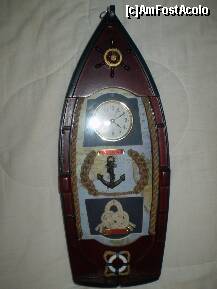 [P03] MANGALIA in decembrie 2008 » foto by RobertCodescu
 - 
<span class="allrVoted glyphicon glyphicon-heart hidden" id="av185225"></span>
<a class="m-l-10 hidden" id="sv185225" onclick="voting_Foto_DelVot(,185225,8128)" role="button">șterge vot <span class="glyphicon glyphicon-remove"></span></a>
<a id="v9185225" class=" c-red"  onclick="voting_Foto_SetVot(185225)" role="button"><span class="glyphicon glyphicon-heart-empty"></span> <b>LIKE</b> = Votează poza</a> <img class="hidden"  id="f185225W9" src="/imagini/loader.gif" border="0" /><span class="AjErrMes hidden" id="e185225ErM"></span>