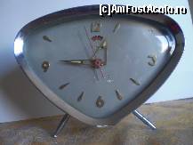 [P35] De colecţie din anii '50 vine acest ceas !!! » foto by RobertCodescu
 - 
<span class="allrVoted glyphicon glyphicon-heart hidden" id="av204993"></span>
<a class="m-l-10 hidden" id="sv204993" onclick="voting_Foto_DelVot(,204993,8128)" role="button">șterge vot <span class="glyphicon glyphicon-remove"></span></a>
<a id="v9204993" class=" c-red"  onclick="voting_Foto_SetVot(204993)" role="button"><span class="glyphicon glyphicon-heart-empty"></span> <b>LIKE</b> = Votează poza</a> <img class="hidden"  id="f204993W9" src="/imagini/loader.gif" border="0" /><span class="AjErrMes hidden" id="e204993ErM"></span>