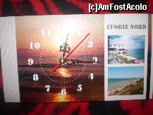 [P36] NU de alta dar să se ştie că Am Fost Acolo la Eforie Nord » foto by RobertCodescu
 - 
<span class="allrVoted glyphicon glyphicon-heart hidden" id="av243194"></span>
<a class="m-l-10 hidden" id="sv243194" onclick="voting_Foto_DelVot(,243194,8128)" role="button">șterge vot <span class="glyphicon glyphicon-remove"></span></a>
<a id="v9243194" class=" c-red"  onclick="voting_Foto_SetVot(243194)" role="button"><span class="glyphicon glyphicon-heart-empty"></span> <b>LIKE</b> = Votează poza</a> <img class="hidden"  id="f243194W9" src="/imagini/loader.gif" border="0" /><span class="AjErrMes hidden" id="e243194ErM"></span>