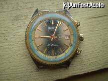 [P37] Mă gândesc că dacă port acest ceas GENOVA poate ajung acolo !!! » foto by RobertCodescu
 - 
<span class="allrVoted glyphicon glyphicon-heart hidden" id="av243198"></span>
<a class="m-l-10 hidden" id="sv243198" onclick="voting_Foto_DelVot(,243198,8128)" role="button">șterge vot <span class="glyphicon glyphicon-remove"></span></a>
<a id="v9243198" class=" c-red"  onclick="voting_Foto_SetVot(243198)" role="button"><span class="glyphicon glyphicon-heart-empty"></span> <b>LIKE</b> = Votează poza</a> <img class="hidden"  id="f243198W9" src="/imagini/loader.gif" border="0" /><span class="AjErrMes hidden" id="e243198ErM"></span>