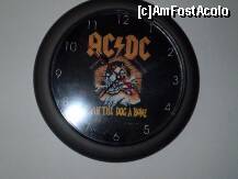 [P04] Concert AC/DC Bucuresti 2010 !!!!!!! » foto by RobertCodescu
 - 
<span class="allrVoted glyphicon glyphicon-heart hidden" id="av185226"></span>
<a class="m-l-10 hidden" id="sv185226" onclick="voting_Foto_DelVot(,185226,8128)" role="button">șterge vot <span class="glyphicon glyphicon-remove"></span></a>
<a id="v9185226" class=" c-red"  onclick="voting_Foto_SetVot(185226)" role="button"><span class="glyphicon glyphicon-heart-empty"></span> <b>LIKE</b> = Votează poza</a> <img class="hidden"  id="f185226W9" src="/imagini/loader.gif" border="0" /><span class="AjErrMes hidden" id="e185226ErM"></span>