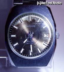 [P42] Un ceas SEKONDA sosit din secolul trecut în colecţia mea !!! » foto by RobertCodescu
 - 
<span class="allrVoted glyphicon glyphicon-heart hidden" id="av253525"></span>
<a class="m-l-10 hidden" id="sv253525" onclick="voting_Foto_DelVot(,253525,8128)" role="button">șterge vot <span class="glyphicon glyphicon-remove"></span></a>
<a id="v9253525" class=" c-red"  onclick="voting_Foto_SetVot(253525)" role="button"><span class="glyphicon glyphicon-heart-empty"></span> <b>LIKE</b> = Votează poza</a> <img class="hidden"  id="f253525W9" src="/imagini/loader.gif" border="0" /><span class="AjErrMes hidden" id="e253525ErM"></span>