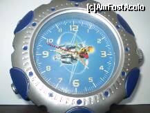 [P05] BRAILA 2009 fara nico legatura dar e de acolo » foto by RobertCodescu
 - 
<span class="allrVoted glyphicon glyphicon-heart hidden" id="av185227"></span>
<a class="m-l-10 hidden" id="sv185227" onclick="voting_Foto_DelVot(,185227,8128)" role="button">șterge vot <span class="glyphicon glyphicon-remove"></span></a>
<a id="v9185227" class=" c-red"  onclick="voting_Foto_SetVot(185227)" role="button"><span class="glyphicon glyphicon-heart-empty"></span> <b>LIKE</b> = Votează poza</a> <img class="hidden"  id="f185227W9" src="/imagini/loader.gif" border="0" /><span class="AjErrMes hidden" id="e185227ErM"></span>