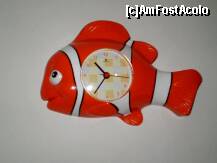 [P06] RZEZOW 2008 abia in tara am aflat despre filmul 'Finding Nemo' » foto by RobertCodescu
 - 
<span class="allrVoted glyphicon glyphicon-heart hidden" id="av185228"></span>
<a class="m-l-10 hidden" id="sv185228" onclick="voting_Foto_DelVot(,185228,8128)" role="button">șterge vot <span class="glyphicon glyphicon-remove"></span></a>
<a id="v9185228" class=" c-red"  onclick="voting_Foto_SetVot(185228)" role="button"><span class="glyphicon glyphicon-heart-empty"></span> <b>LIKE</b> = Votează poza</a> <img class="hidden"  id="f185228W9" src="/imagini/loader.gif" border="0" /><span class="AjErrMes hidden" id="e185228ErM"></span>