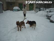 [P02] Ma emotioneaza nuai cand privesc totul imbracat in alb ... » foto by lavylus*
 - 
<span class="allrVoted glyphicon glyphicon-heart hidden" id="av173169"></span>
<a class="m-l-10 hidden" id="sv173169" onclick="voting_Foto_DelVot(,173169,8128)" role="button">șterge vot <span class="glyphicon glyphicon-remove"></span></a>
<a id="v9173169" class=" c-red"  onclick="voting_Foto_SetVot(173169)" role="button"><span class="glyphicon glyphicon-heart-empty"></span> <b>LIKE</b> = Votează poza</a> <img class="hidden"  id="f173169W9" src="/imagini/loader.gif" border="0" /><span class="AjErrMes hidden" id="e173169ErM"></span>