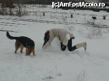 [P03] Un bulgare esuat » foto by lavylus*
 - 
<span class="allrVoted glyphicon glyphicon-heart hidden" id="av173170"></span>
<a class="m-l-10 hidden" id="sv173170" onclick="voting_Foto_DelVot(,173170,8128)" role="button">șterge vot <span class="glyphicon glyphicon-remove"></span></a>
<a id="v9173170" class=" c-red"  onclick="voting_Foto_SetVot(173170)" role="button"><span class="glyphicon glyphicon-heart-empty"></span> <b>LIKE</b> = Votează poza</a> <img class="hidden"  id="f173170W9" src="/imagini/loader.gif" border="0" /><span class="AjErrMes hidden" id="e173170ErM"></span>