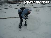 [P04] Reconstruit... » foto by lavylus*
 - 
<span class="allrVoted glyphicon glyphicon-heart hidden" id="av173171"></span>
<a class="m-l-10 hidden" id="sv173171" onclick="voting_Foto_DelVot(,173171,8128)" role="button">șterge vot <span class="glyphicon glyphicon-remove"></span></a>
<a id="v9173171" class=" c-red"  onclick="voting_Foto_SetVot(173171)" role="button"><span class="glyphicon glyphicon-heart-empty"></span> <b>LIKE</b> = Votează poza</a> <img class="hidden"  id="f173171W9" src="/imagini/loader.gif" border="0" /><span class="AjErrMes hidden" id="e173171ErM"></span>