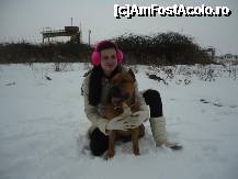 [P06]  -- <small>// FĂRĂ DESCRIERE</small> » foto by lavylus*
 - 
<span class="allrVoted glyphicon glyphicon-heart hidden" id="av173173"></span>
<a class="m-l-10 hidden" id="sv173173" onclick="voting_Foto_DelVot(,173173,8128)" role="button">șterge vot <span class="glyphicon glyphicon-remove"></span></a>
<a id="v9173173" class=" c-red"  onclick="voting_Foto_SetVot(173173)" role="button"><span class="glyphicon glyphicon-heart-empty"></span> <b>LIKE</b> = Votează poza</a> <img class="hidden"  id="f173173W9" src="/imagini/loader.gif" border="0" /><span class="AjErrMes hidden" id="e173173ErM"></span>