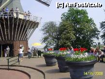 [P43] Olanda - Parcul Keukenhof » foto by popescu.borsa*
 - 
<span class="allrVoted glyphicon glyphicon-heart hidden" id="av195055"></span>
<a class="m-l-10 hidden" id="sv195055" onclick="voting_Foto_DelVot(,195055,8128)" role="button">șterge vot <span class="glyphicon glyphicon-remove"></span></a>
<a id="v9195055" class=" c-red"  onclick="voting_Foto_SetVot(195055)" role="button"><span class="glyphicon glyphicon-heart-empty"></span> <b>LIKE</b> = Votează poza</a> <img class="hidden"  id="f195055W9" src="/imagini/loader.gif" border="0" /><span class="AjErrMes hidden" id="e195055ErM"></span>